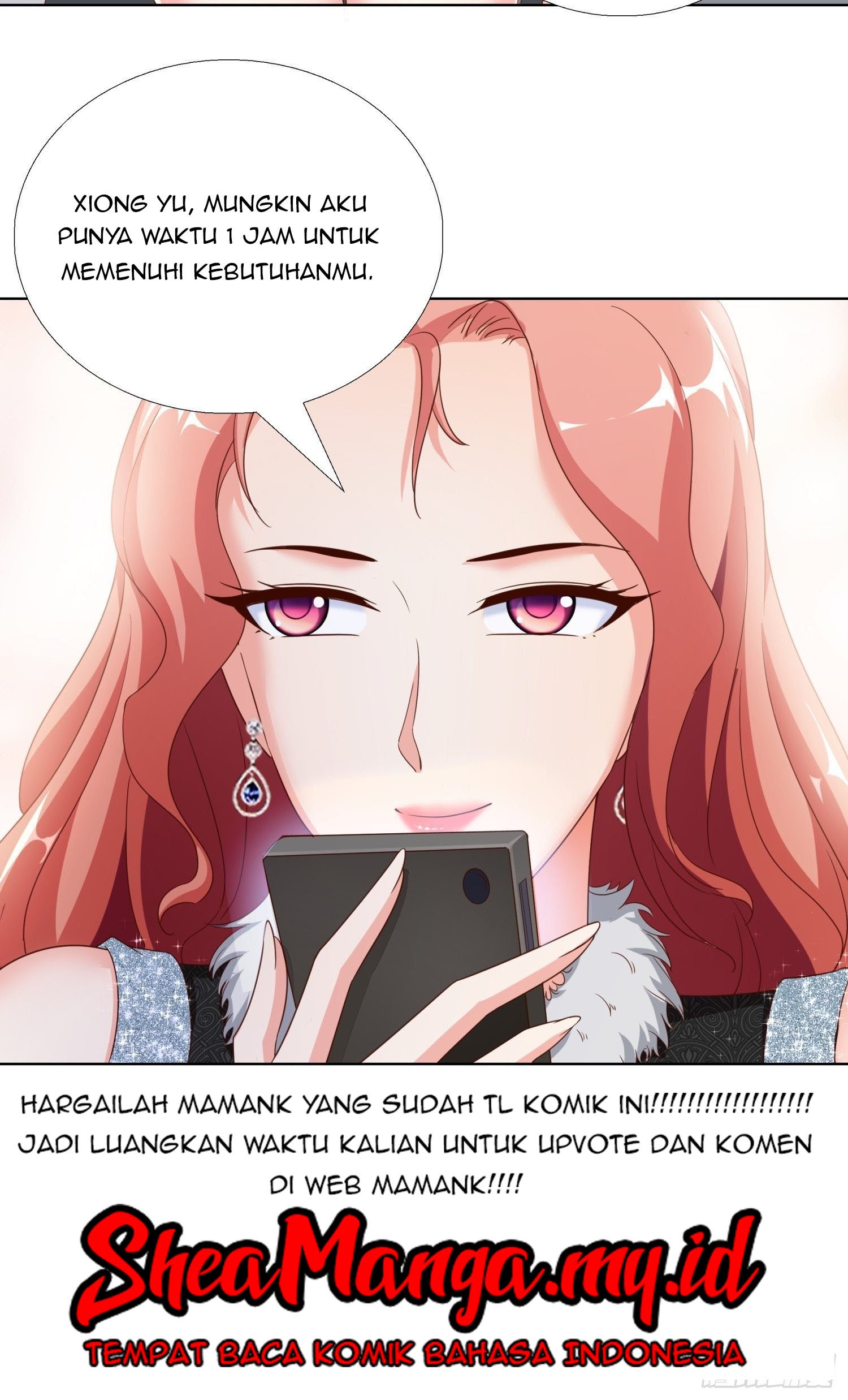 Super School Doctor (Supreme Campus Doctor) chapter 62